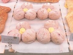 -奈雪的茶(新天地广场PRO店)