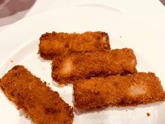 -宜家·瑞典风味餐厅(三桥店)