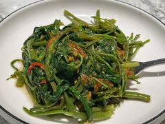 -关夫人餐厅(阳光广场店)