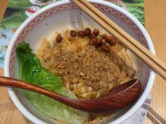 -三两粉(天河汇金店)