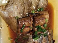 -映像威海·海鲜味道(经区店)