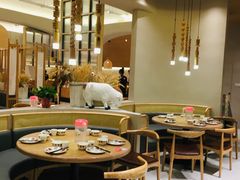 -西北45°(世茂广场店)