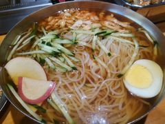 -白玉串城(南六中路店)