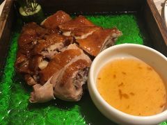-汤城·料青山