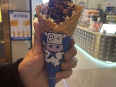 -波比艾斯(国金街店)