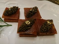 -誉珑轩