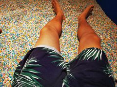 -浦乐汇·汤泉水世界