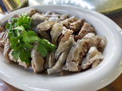 -三得正宗乌烈乳羊(环城东二路店)