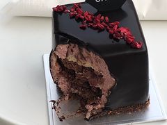 -UNIUNI(凯瑟琳广场店)