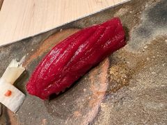 -Ginza Onodera 鮨(外滩十八号店)