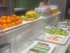 -尚御潮汕牛肉自助火锅(锦园店)
