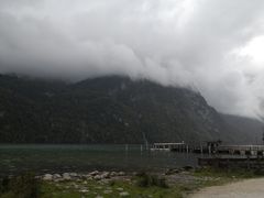 -柯尼希湖