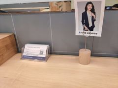 -海马体照相馆(广州新世界云门New park店)