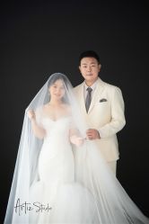 点击看大图 -THE QUEEN(北京店)