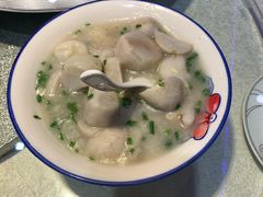 -新概念来凤鱼(璧山店)
