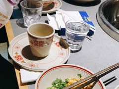 -吃城都·鱼蛙火锅(西玉龙街店)
