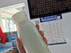 -正飞鲜奶(南湖一期店)