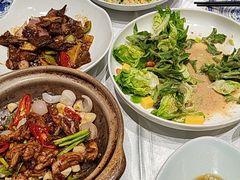 -蠔友汇(皇姑店)