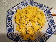 -呼吸森林·生态农庄农家乐私房菜