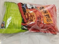 -宸玥酒店(成都西南财大地铁站店)