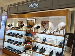 -松雷商业(南岗店)