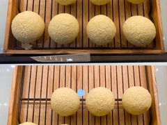 -南宋胡记(杭州河坊街店)