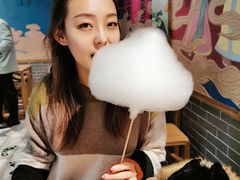 -顺承小院儿