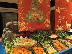 -深圳香格里拉酒店