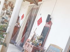-山也·私厨(岳麓店)