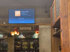 -饭桌故事·血鸭湘(荣宝华店)