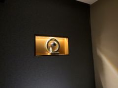 -华夏良子·足道SPA艾灸(王府井店)