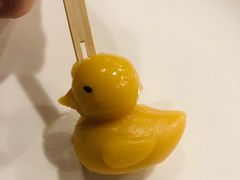 -北京全聚德(西客站店)