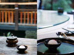 -鱼桥巷·美学川菜