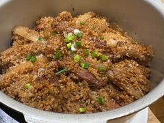 -董厨煨汤馆(车站路店)