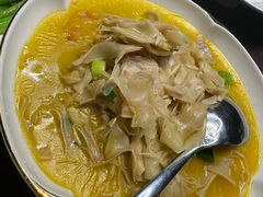 -逸馥荟(人广来福士店)