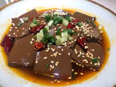 -青花椒花椒鱼(合生汇店)