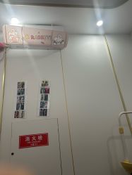 -清雅诗韵丽人产后恢复(回龙观店)