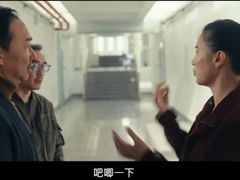 -万达影城(城中万达广场激光IMAX店)