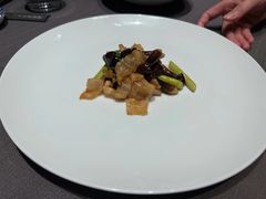 -满满海佛跳墙(千禧店)