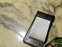 -范家小馆·烤鸭新京菜(金融街店)