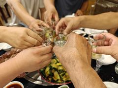 -丫丫汤膳打边炉(宏府408坊店)