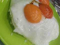 -澳门陈光记烧味饭店(万象城店)