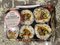 -ALDI奥乐齐超市(浦东大华锦绣优嘉店)