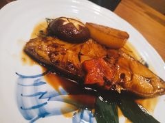 -红叶日料·放题·海胆·定食(星海店)