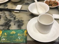 -海王老记