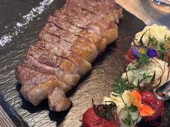 -LA CREPERIE BRETONNE布列塔尼法式餐厅(天童北路店)