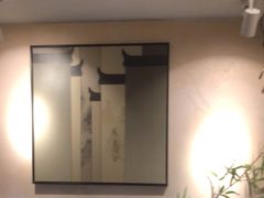 -耳艺采耳·足疗(东圃店)