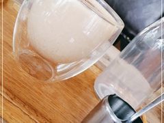 -Maan coffee漫咖啡(延安路店)