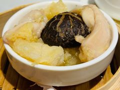 -翰腾阁(太古城中心店)