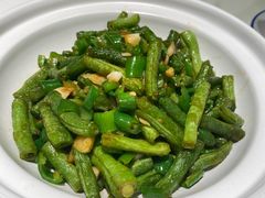 -兰湘子·湘菜小炒(崂山丽达店)